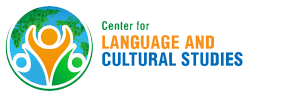 Center for Language and Cultural Studies